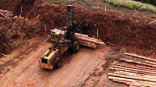 ���ܿ՚��ܟ�ˮ����ÿһ��(g��)�e��(d��ng)������(hu��)���ĸ�׃����