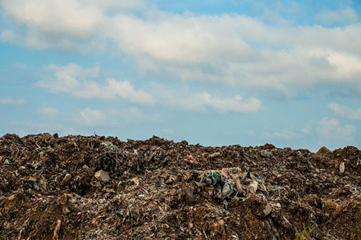 ���ܿ՚��ܟ�ˮ����ÿһ��(g��)�e��(d��ng)������(hu��)���ĸ�׃����