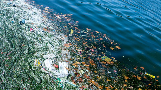 ���ܿ՚��ܟ�ˮ����ÿһ��(g��)�e��(d��ng)������(hu��)���ĸ�׃����