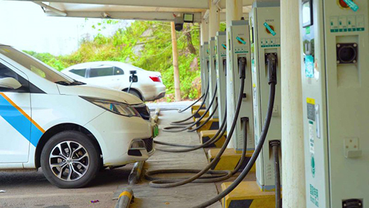 ���ܿ՚��ܟ�ˮ����ÿһ��(g��)�e��(d��ng)������(hu��)���ĸ�׃����