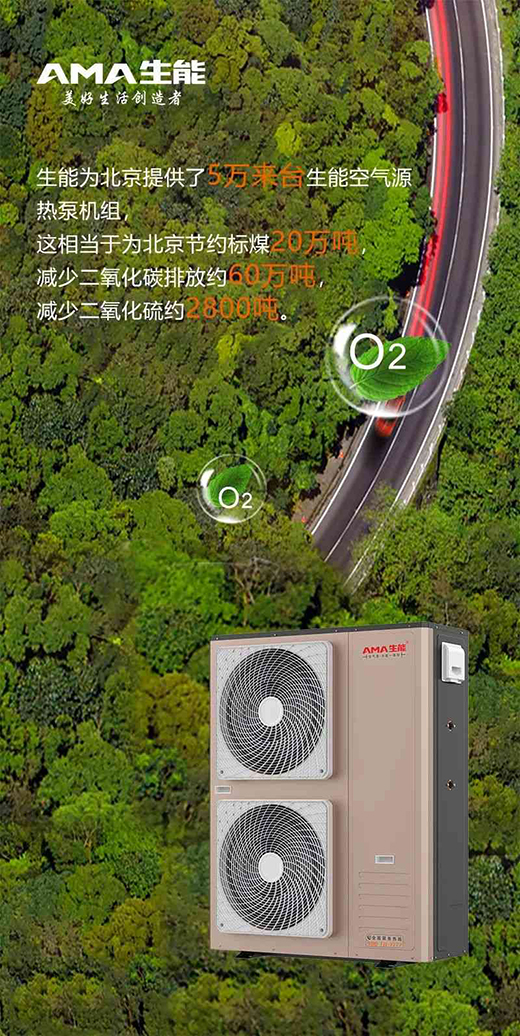 ���ܿ՚��ܟ�ˮ����ÿһ��(g��)�e��(d��ng)������(hu��)���ĸ�׃����