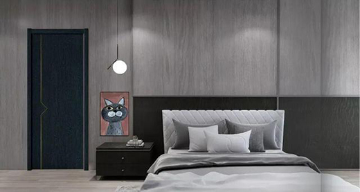 ����ľ�T|���˾���ľ�T�����ܜ�ů�⾳