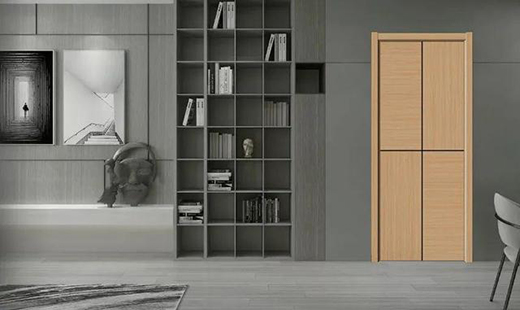 ����ľ�T|���˾���ľ�T�����ܜ�ů�⾳