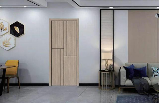 ����ľ�T|���˾���ľ�T�����ܜ�ů�⾳