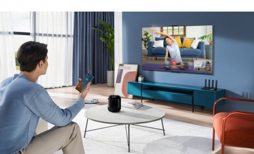 ���]���롱���ҕ���A���ǻ���SEϵ��Խ��(j��)������Ʒ�𺳁�(l��i)�u