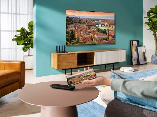 ���]���롱���ҕ���A���ǻ���SEϵ��Խ��(j��)������Ʒ�𺳁�(l��i)�u