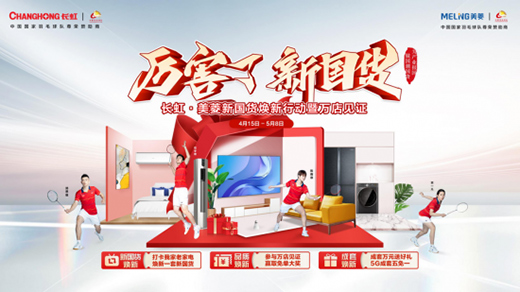 �L(zh��ng)��•������(gu��)؛�����Є�(d��ng) ���f(w��n)��Ҋ(ji��n)�C�����Ɵᳱ