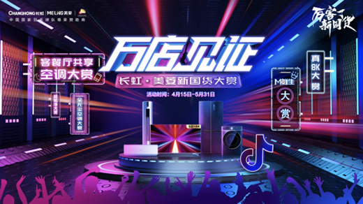 �L(zh��ng)��•������(gu��)؛�����Є�(d��ng) ���f(w��n)��Ҋ(ji��n)�C�����Ɵᳱ