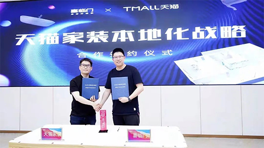 �����!ϲ�R�T�c��؈�_(d��)�ɡ����b���ػ�����(zh��n)�Ժ���