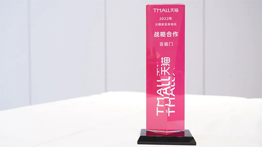 �����!ϲ�R�T�c��؈�_(d��)�ɡ����b���ػ�����(zh��n)�Ժ���