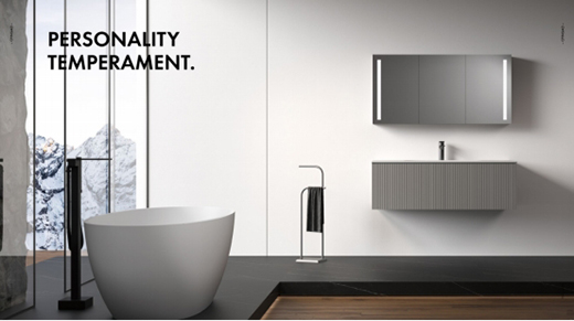 Ʒ�ƌ�(sh��)��Ҋ�Cح��(chu��ng)Ʒ���l(w��i)ԡ�s����ҕCCVT-4