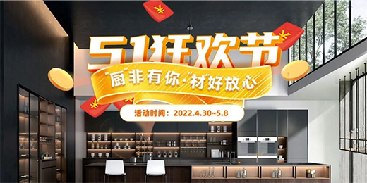 ���N�������������ġ��÷��ģ���һ���⠫I(xi��n)�_��