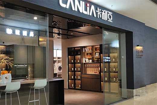 ���N�������㣬���ġ��÷�������һ���⠫I(xi��n)�_��