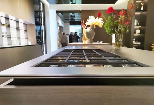 ‘廚’非有你，‘材’好放心，五一大促鉅獻開啟