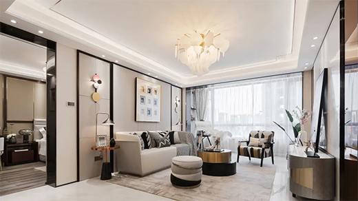 ˇ�g(sh��)Ϳ����ɫָ�����x��������׌���@�ô���ϙn��!