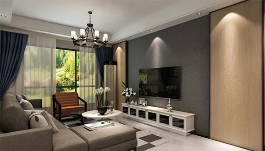 ˇ�g(sh��)Ϳ����ɫָ�����x��������׌���@�ô���ϙn��!