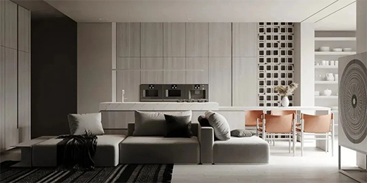 ˇ�g(sh��)Ϳ����ɫָ�����x��������׌���@�ô���ϙn��!