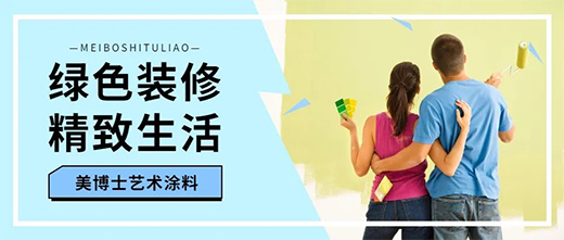 ˇ�g(sh��)Ϳ����ɫָ�����x��������׌���@�ô���ϙn��!