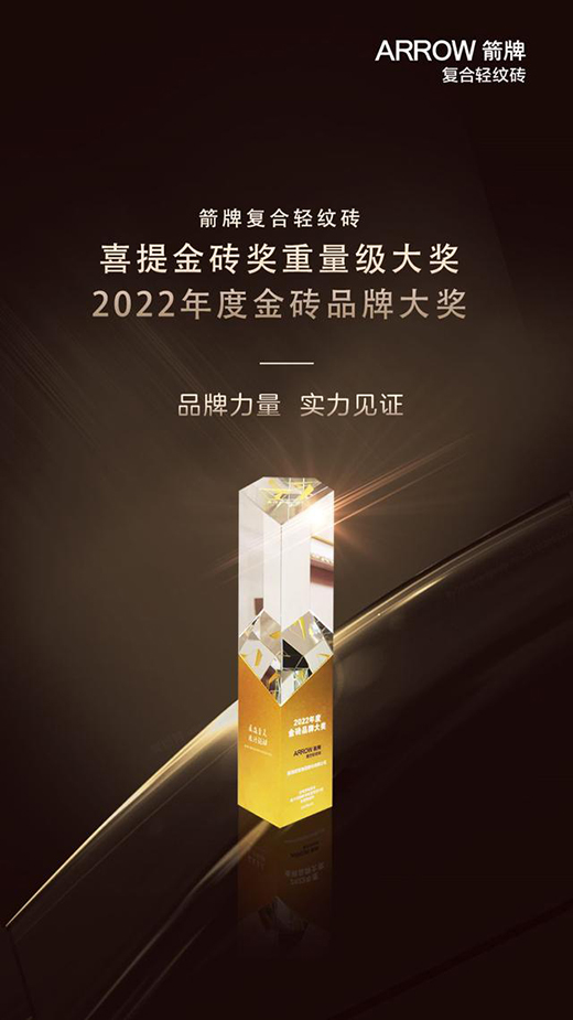 ����|���Ə�(f��)���p�y�u�s�@2022��Ƚ�uƷ�ƴ�(ji��ng)