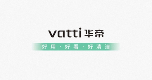 �A���Ƅ�(d��ng)�ɴ󟟙C(j��)��(bi��o)��(zh��n)��(sh��)ʩ���ٴ����I(l��ng)�ИI(y��)����(j��)