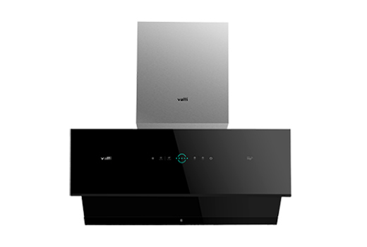 �A���Ƅ�(d��ng)�ɴ󟟙C(j��)��(bi��o)��(zh��n)��(sh��)ʩ���ٴ����I(l��ng)�ИI(y��)����(j��)