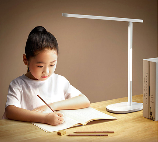 �o�۟�ʲô���Ӻ�?�W�������o�������m�ϵı��o