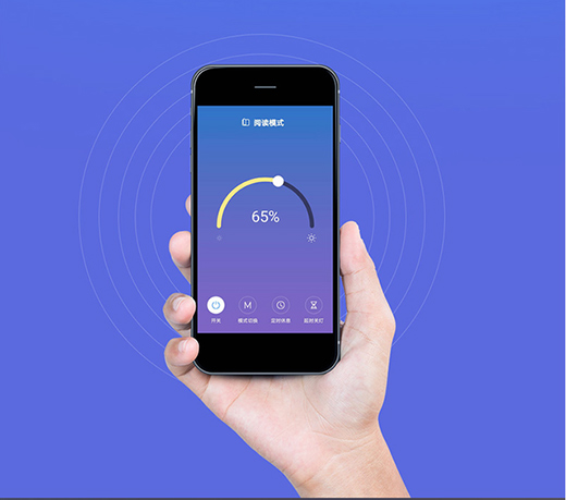 �o�۟�ʲô���Ӻ�?�W�������o�������m�ϵı��o