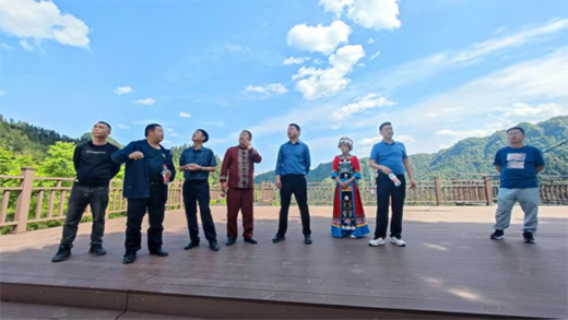 �hί��Ҫ�I(l��ng)��(d��o)�����ˮָ��(d��o)�l(xi��ng)�����dʾ�����O(sh��)����