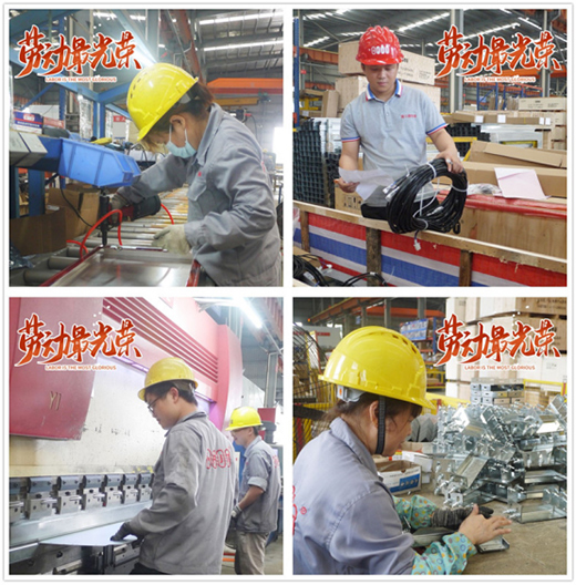 ��ʿͨ��ݼ��F(tu��n)�����Є�ģ���� ���r(sh��)���^����