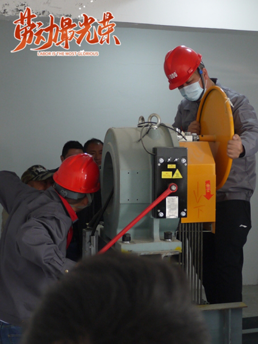 ��ʿͨ��ݼ��F(tu��n)�����Є�ģ���� ���r(sh��)���^����