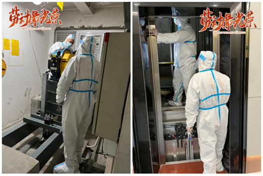 ��ʿͨ��ݼ��F(tu��n)�����Є�ģ���� ���r(sh��)���^����