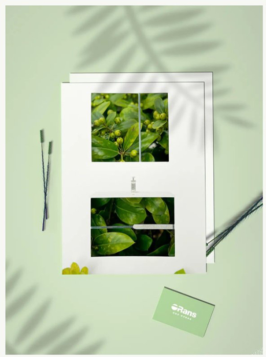 �W·ɯ�l(w��i)������ס���յĽk����ӭ��ʢ�ĵķ��A