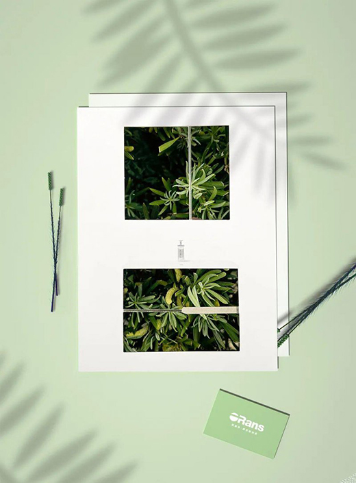 �W·ɯ�l(w��i)ԡ����ס���յĽk����ӭ��ʢ�ĵķ��A