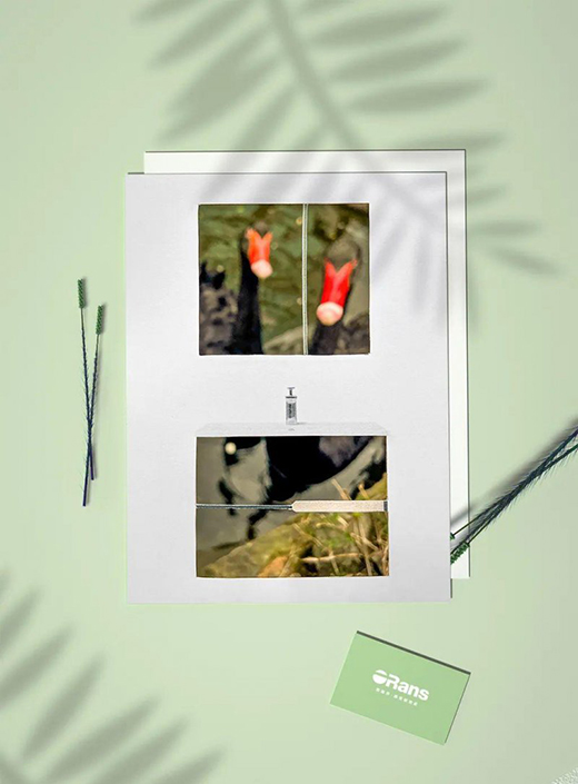 �W·ɯ�l(w��i)������ס���յĽk����ӭ��ʢ�ĵķ��A