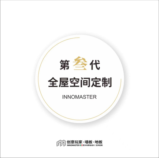 ��(chu��ng)����Ұl(f��)����������ȫ�ݿ��g���ơ������I(l��ng)���g���W(xu��)����(j��)!