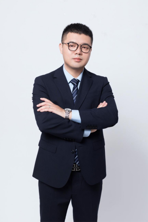 ��(chu��ng)����Ұl(f��)����������ȫ�ݿ��g���ơ������I(l��ng)���g���W(xu��)����(j��)!