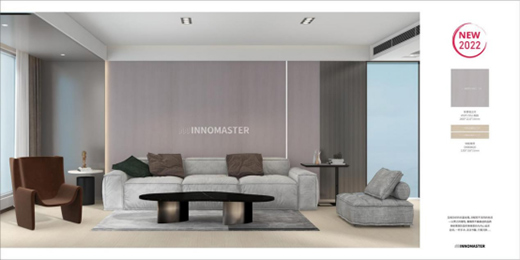 ��(chu��ng)����Ұl(f��)����������ȫ�ݿ��g���ơ������I(l��ng)���g���W(xu��)����(j��)!