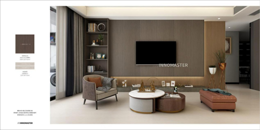 ��(chu��ng)����Ұl(f��)����������ȫ�ݿ��g���ơ������I(l��ng)���g���W(xu��)����(j��)!