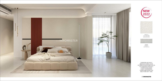 ��(chu��ng)����Ұl(f��)����������ȫ�ݿ��g���ơ������I(l��ng)���g���W(xu��)����(j��)!