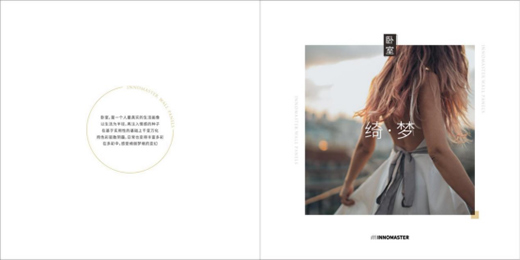 ��(chu��ng)����Ұl(f��)����������ȫ�ݿ��g���ơ������I(l��ng)���g���W(xu��)����(j��)!