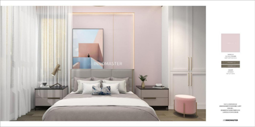 ��(chu��ng)����Ұl(f��)����������ȫ�ݿ��g���ơ������I(l��ng)���g���W(xu��)����(j��)!