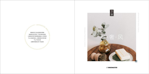 ��(chu��ng)����Ұl(f��)����������ȫ�ݿ��g���ơ������I(l��ng)���g���W(xu��)����(j��)!