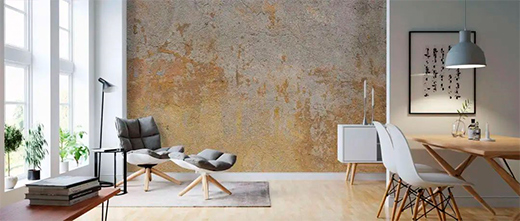 ˇ�g(sh��)Ϳ������������ͦ�M(j��n)�ك|�r(sh��)��