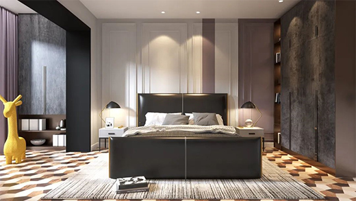 ˇ�g(sh��)Ϳ������������ͦ�M(j��n)�ك|�r(sh��)��