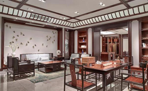 ���ütľ����(d��ng)����ʽ�Ҿ��������µ�����͏d