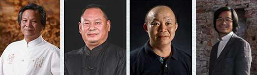 ���ütľ����(d��ng)����ʽ�Ҿ��������µ�����͏d