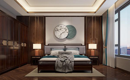 ���ütľ����(d��ng)����ʽ�Ҿ��������µ�����͏d