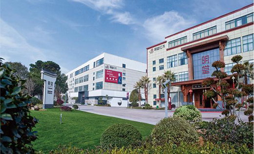 ���ütľ����(d��ng)����ʽ�Ҿ��������µ�����͏d