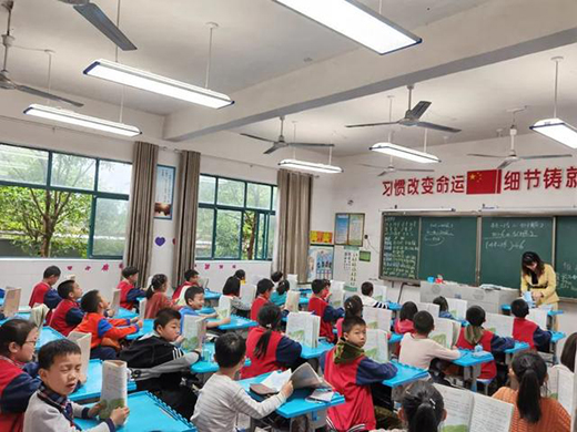 ����(j��)ȫ�o(h��)��LED���ҟ��ߣ��ٷְ��������o(h��)�W(xu��)������ҕ������