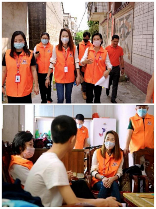 ���桱����!�����Ġ���Ӌ(j��)�������T���桱����